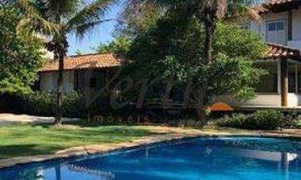Casa com 4 quartos à venda na Alameda Itatuba, 1000, Sítio Recreio dos Cafezais, Valinhos, 577 m2 por R$ 5.300.000
