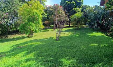Terreno à venda no Terras de Itaici, Indaiatuba  por R$ 1.400.000