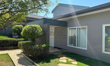 Casa com 7 quartos à venda na Coimbra, 1000, Vale das Laranjeiras, Indaiatuba, 3000 m2 por R$ 6.450.000