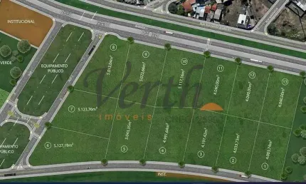 Terreno comercial à venda na Vila Aeroporto I, Campinas  por R$ 3.760.000