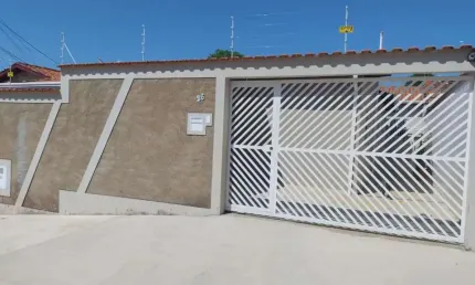 Casa com 3 quartos à venda na lençóis, 26, vila campos sales, campinas, 200 m2 por r$ 650.000