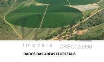 Fazenda à venda na Alameda Serra do Cabral, 1000, Vila Del Rey, Nova Lima, 47600 m2