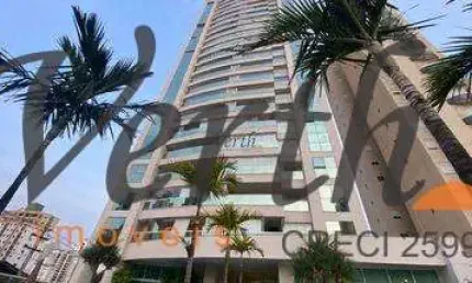 Apartamento com 3 quartos à venda na Rua Barão de Atibaia, 390, Vila Itapura, Campinas, 104 m2 por R$ 1.300.000