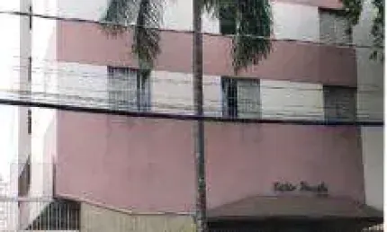 Apartamento com 2 quartos à venda na Rua José Paulino, 1677, Vila Itapura, Campinas, 98 m2 por R$ 390.000