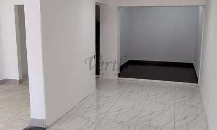Casa comercial à venda na Avenida Orosimbo Maia, 1700, Vila Itapura, Campinas, 212 m2 por R$ 1.170.000