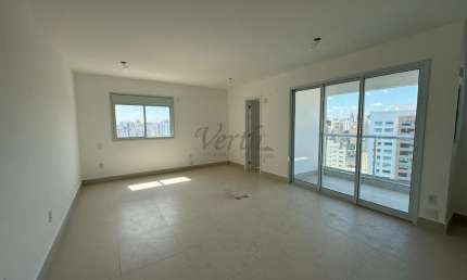 Kitnet / Stúdio à venda na Vila Itapura, Campinas , 41 m2 por R$ 530.000