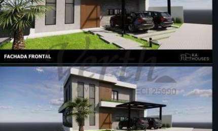 Terreno à venda na Rua Dom Afonso Henrique, 100, Vila Nogueira, Campinas por R$ 376.000