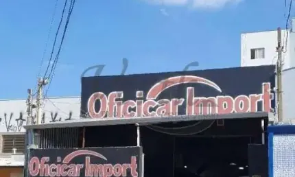 Sala comercial à venda na rua comendador bernardo alves teixeira, 10, vila proost de souza, campinas, 190 m2 por r$ 650.000