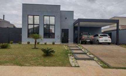Casa em condomínio fechado com 3 quartos à venda na Rodovia Cônego Cyriaco Scaranelo Pires, 6500, Parque Residencial Indaiá, Indaiatuba, 1200 m2 por R$ 2.980.000