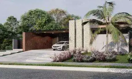 Casa com 4 quartos à venda na rua sete de setembro, 1000, vila sfeir, indaiatuba, 1250 m2 por r$ 4.700.000