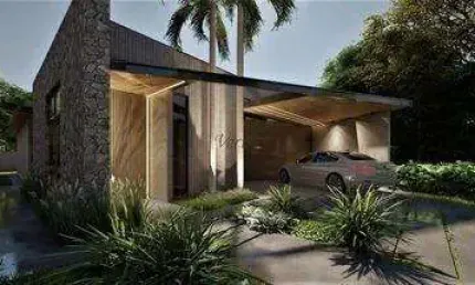 Casa com 3 quartos à venda na rua césar antonio d¿ottaviano, 100, vila dos plátanos, campinas, 345 m2 por r$ 3.200.000