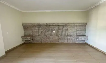 Casa em condomínio fechado com 3 quartos à venda na Rua Mandacaru, 5, Villaggio Di Itaici, Indaiatuba, 144 m2 por R$ 990.000