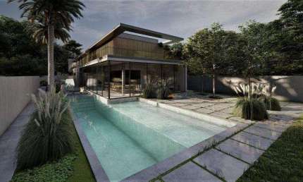 Casa em condomínio fechado com 5 quartos à venda na Jângal, 4569, Vista Alegre, Vinhedo, 1000 m2 por R$ 6.900.000