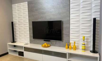Casa com 3 quartos à venda na Alfredo Otávio Milano, s/n, Condomínio Morro Vermelho, Mogi Mirim, 311 m2 por R$ 1.590.000