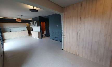 Apartamento com 2 quartos à venda na Rua Azarias de Melo, 650, Taquaral, Campinas, 100 m2 por R$ 1.650.000