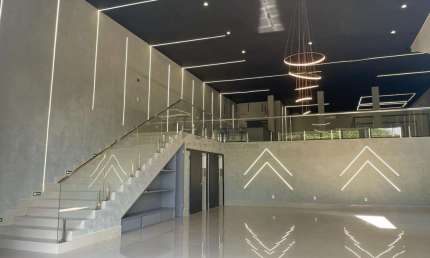 Sala comercial à venda na Rua Piquete, 1000, Jardim Itamarati, Campinas, 383 m2 por R$ 2.400.000