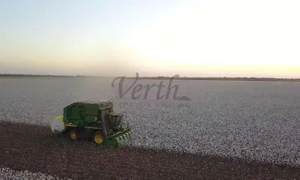 Fazenda à venda no Centro, Nova Mutum 