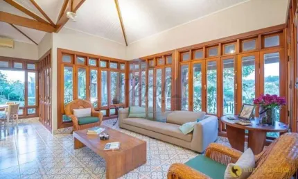 Chácara / sítio com 5 quartos à venda na dos Pardais, Lagos de Shanadu, Indaiatuba, 953 m2 por R$ 7.800.000
