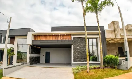 Casa em condomínio fechado com 3 quartos à venda na estrada velha indaiatuba - campinas, 5100, caldeira, indaiatuba, 322 m2 por r$ 1.750.000