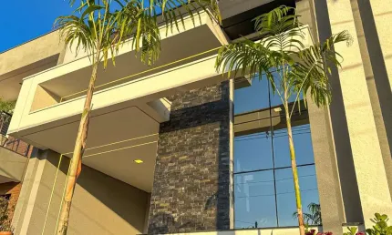 Casa com 3 quartos à venda na 25, 1000, Loteamento Park Gran Reserve, Indaiatuba, 138 m2 por R$ 1.250.000