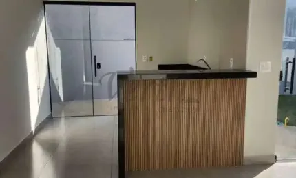 Casa com 2 quartos à venda na Lúcio Bueno, 16, Jardim Santa Madalena, Mogi Guaçu, 197 m2 por R$ 350.000