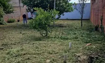 Terreno à venda na Sílvio Zanco, s/n, Jardim Selma, Mogi Guaçu por R$ 298.000