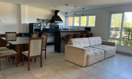 Casa em condomínio fechado com 3 quartos à venda na avenida alaôr faria de barros, 1371, loteamento alphaville campinas, campinas, 212 m2 por r$ 1.150.000