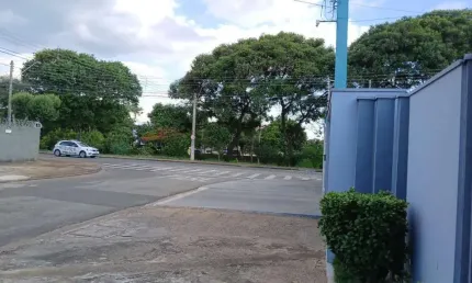 Casa com 3 quartos à venda na Rua Sauro Armani, 277, Parque Cidade Nova, Mogi Guaçu, 252 m2 por R$ 730.000
