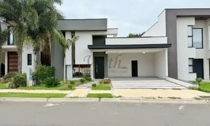 Casa com 3 quartos à venda na Rua Oswaldo Barnabé, 5, Vila Suíça, Indaiatuba, 230 m2 por R$ 2.610.000