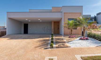Casa com 3 quartos à venda na Rua Sebastião Cardoso, 168, Parque Brasil 500, Paulínia, 198 m2 por R$ 1.790.000