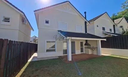 Casa em condomínio fechado com 3 quartos à venda na avenida ricardo rocha bomfim, 97, loteamento residencial vila bella, campinas, 182 m2 por r$ 1.800.000