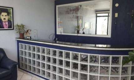 Casa comercial à venda na Avenida Doutor Moraes Salles, 136, Nova Campinas, Campinas, 530 m2 por R$ 2.400.000