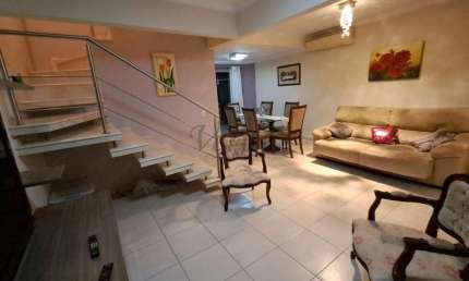Casa em condomínio fechado com 3 quartos à venda na Rua Professor Antônio Nogueira Braga, 76, Fazenda Santa Cândida, Campinas, 110 m2 por R$ 990.000