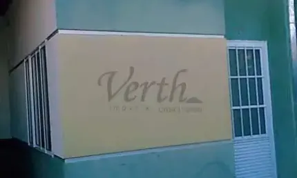 Casa com 2 quartos à venda na Joaquim de Seabra, 839, Parque Residencial Nova Canaã, Mogi Guaçu, 68 m2 por R$ 220.000