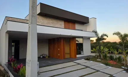 Casa com 3 quartos à venda na alice walsh costa, 1000, residencial evidências, indaiatuba, 198 m2 por r$ 1.700.000