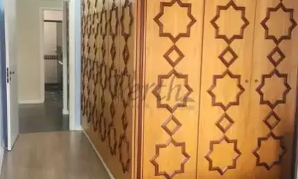 Apartamento com 4 quartos à venda na Avenida Princesa D'Oeste, 878, Jardim Paraíso, Campinas, 130 m2 por R$ 830.000