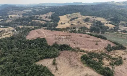 Fazenda à venda na bernardino de campos, 1000, centro, amparo, 36 m2 por r$ 5.400.000