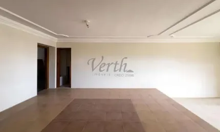 Casa em condomínio fechado com 2 quartos à venda na Rua San Conrado, 1000, Loteamento Caminhos de San Conrado (Sousas), Campinas, 337 m2 por R$ 790.000