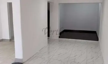 Sala comercial à venda na avenida orosimbo maia, 1700, vila itapura, campinas, 212 m2 por r$ 1.170.000