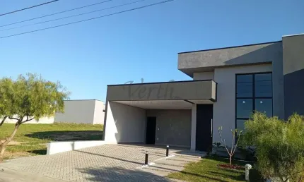 Casa em condomínio fechado com 2 quartos à venda na estrada municipal monte mor, 316, jardim daniela, monte mor, 154 m2 por r$ 950.000