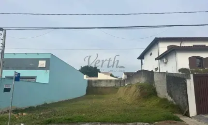 Terreno comercial para alugar na ricieri lucenti, 1000, bairro das palmeiras, campinas por r$ 8.000