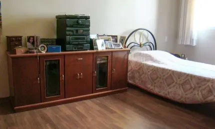 Apartamento com 3 quartos à venda no centro, campinas , 145 m2 por r$ 580.000