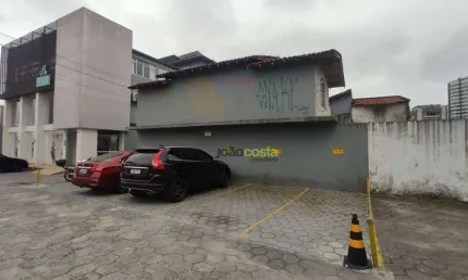 Ponto comercial com 2 salas para alugar na Avenida Acioni Souza Filho, 80, Campinas, São José