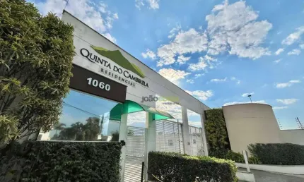 Apartamento com 2 dormitórios para alugar, 51 m² - Bela Vista - Palhoça/SC