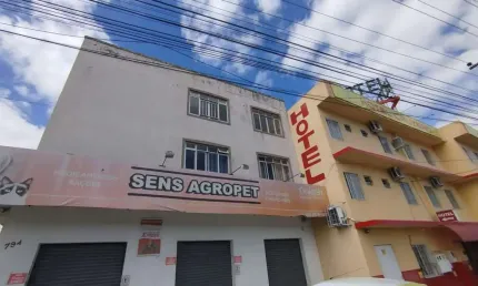 Apartamento com 3 dormitórios para alugar, 90 m² - kobrasol - são josé/sc