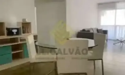 Apartamento com 3 quartos à venda no tambaú, joão pessoa , 115 m2 por r$ 450.000