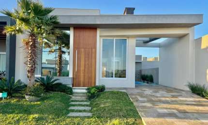 Barbada. Muito abaixo do mercado, casa alto padrão com 4 Suites
