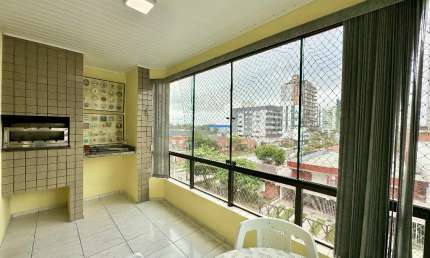 voçê NÃO leu errado, é 3 quartos com preço de 2 Dorm, OPORTUNIDADE