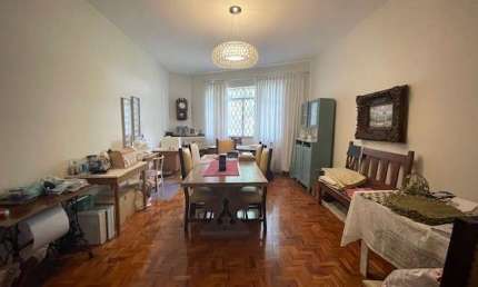 Casa com 3 quartos à venda na Rua Guaçu, 177, Perdizes, São Paulo, 253 m2 por R$ 3.300.000
