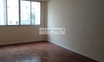 Apartamento com 3 quartos à venda na rua fradique coutinho, 941, pinheiros, são paulo, 110 m2 por r$ 1.100.000